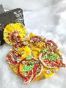 IMG_20250224_130123.webp
