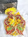 IMG_20250224_130154.webp