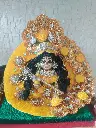IMG_20230818_154340.webp