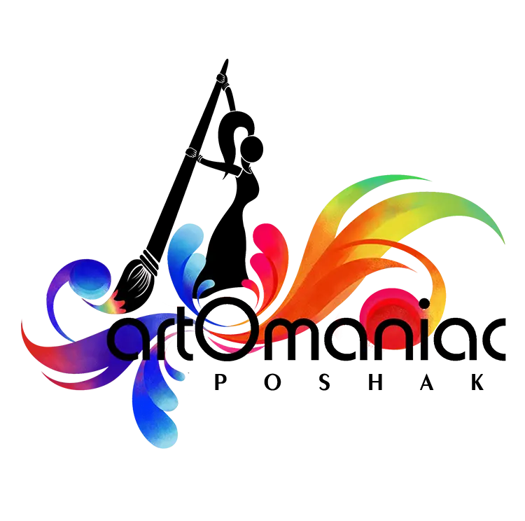 Artomaniac Poshak